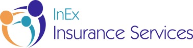 InEx Insurance Services